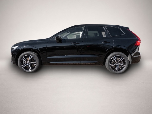 Bild 4 Volvo XC60 R Design 2WD Leder Digitales Cockpit Memory