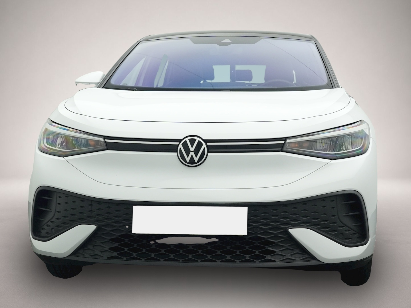 Bild 8 Volkswagen ID.5 Pro LED NAVI ACC WÄRMEPUMPE