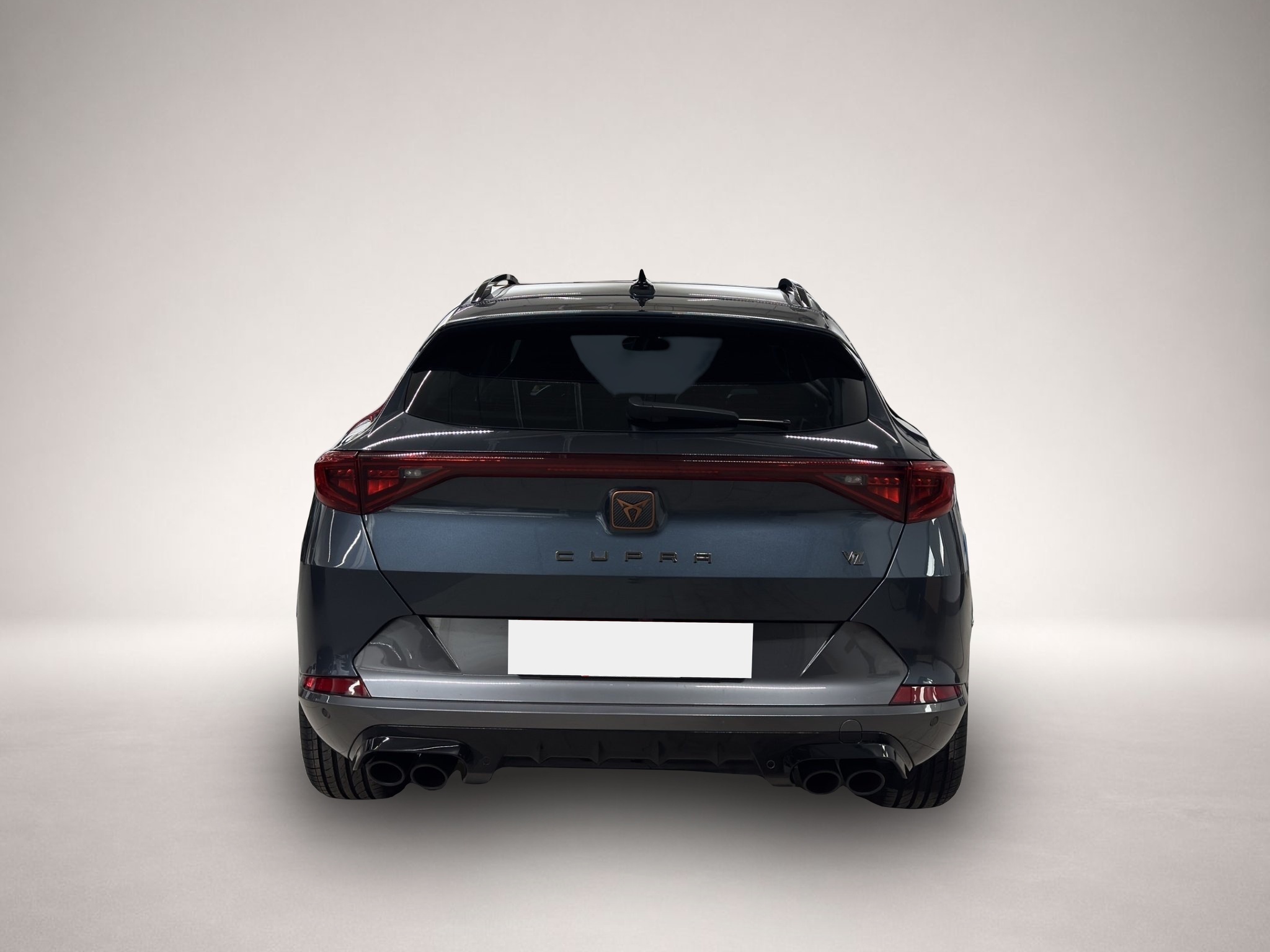 Bild 5 Cupra Formentor 2.0 TSI DSG 4Drive VZ LED NAVI PANO 19