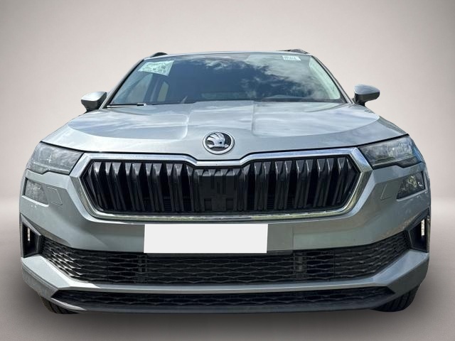 Bild 2 Skoda Karoq Selection AHK+el.HECKKLAPPE+KAMERA+PDC+ACC 1.5 .