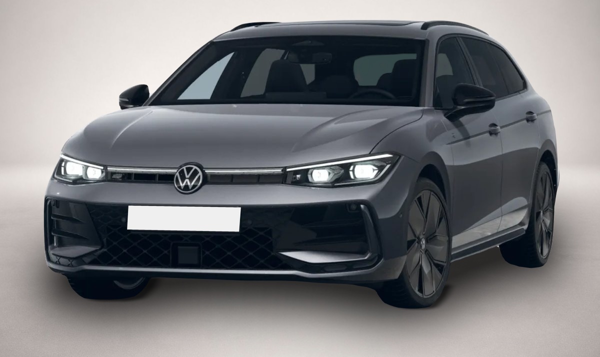 Vehicle image 0