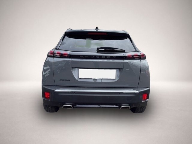 Bild 4 Peugeot 2008 Allure +CARPLAY+SHZ+PDC+LED+