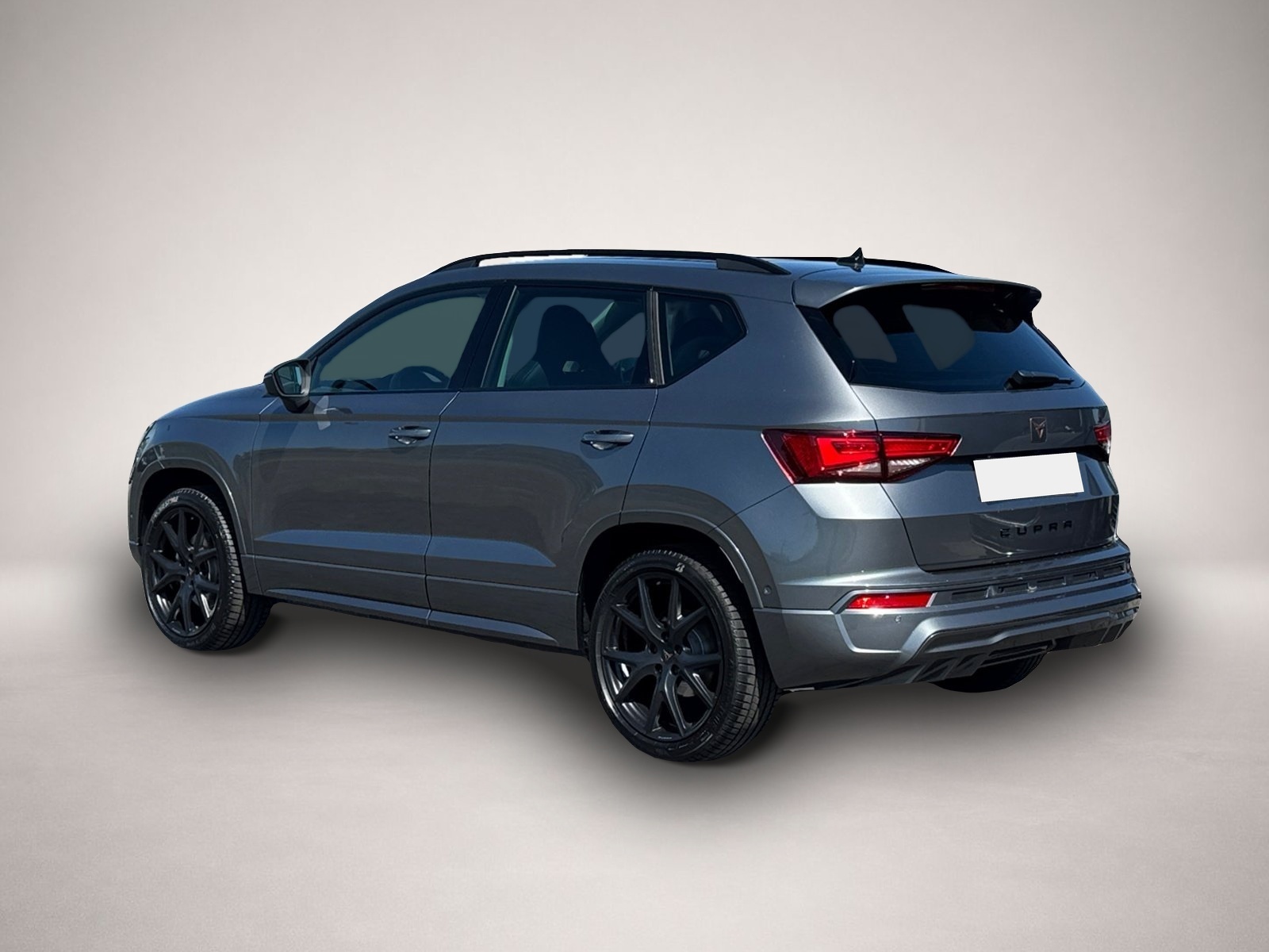 Bild 4 Cupra Ateca 4Drive TSI DSG|PANO|AHK|19