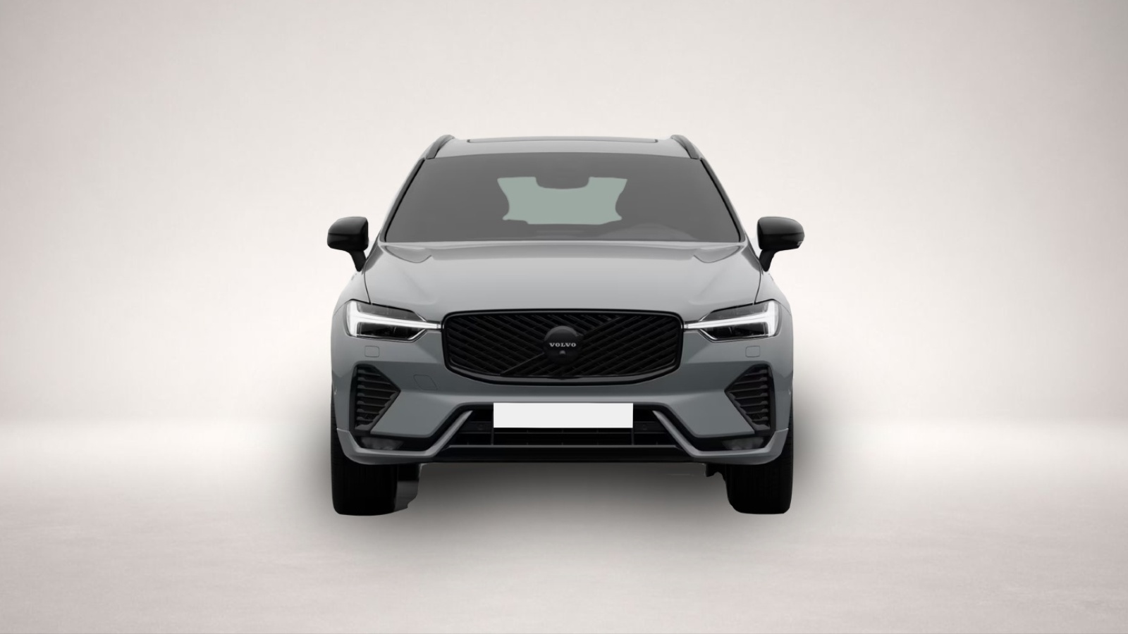 Bild 5 Volvo XC60 Plus Black Edition AWD Lagom-Paket