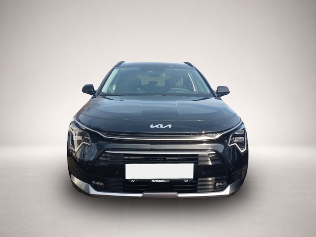 Bild 6 Kia Niro 1.6 HEV SPIRIT Navi Klimaauto. Sitzheizung.