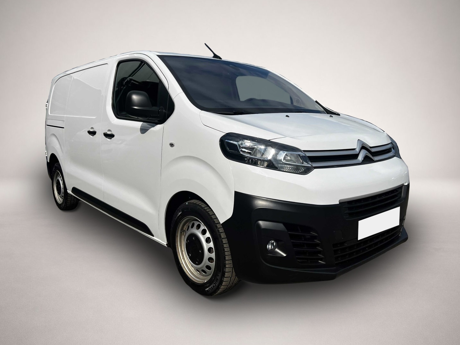 Fotografie 5 des Citroën Other Jumpy M 145 Club, Navi,Klima,Assistenzsysteme
