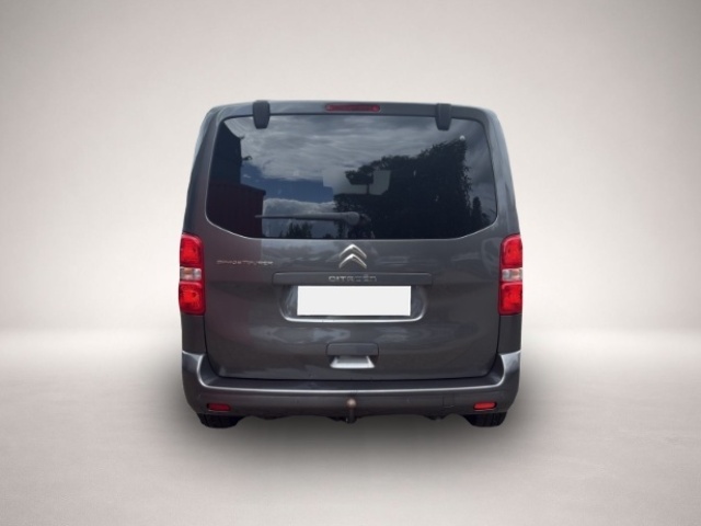Bild 4 Citroën Spacetourer Shine M HUD Navi Sofort Verfügbar Ve