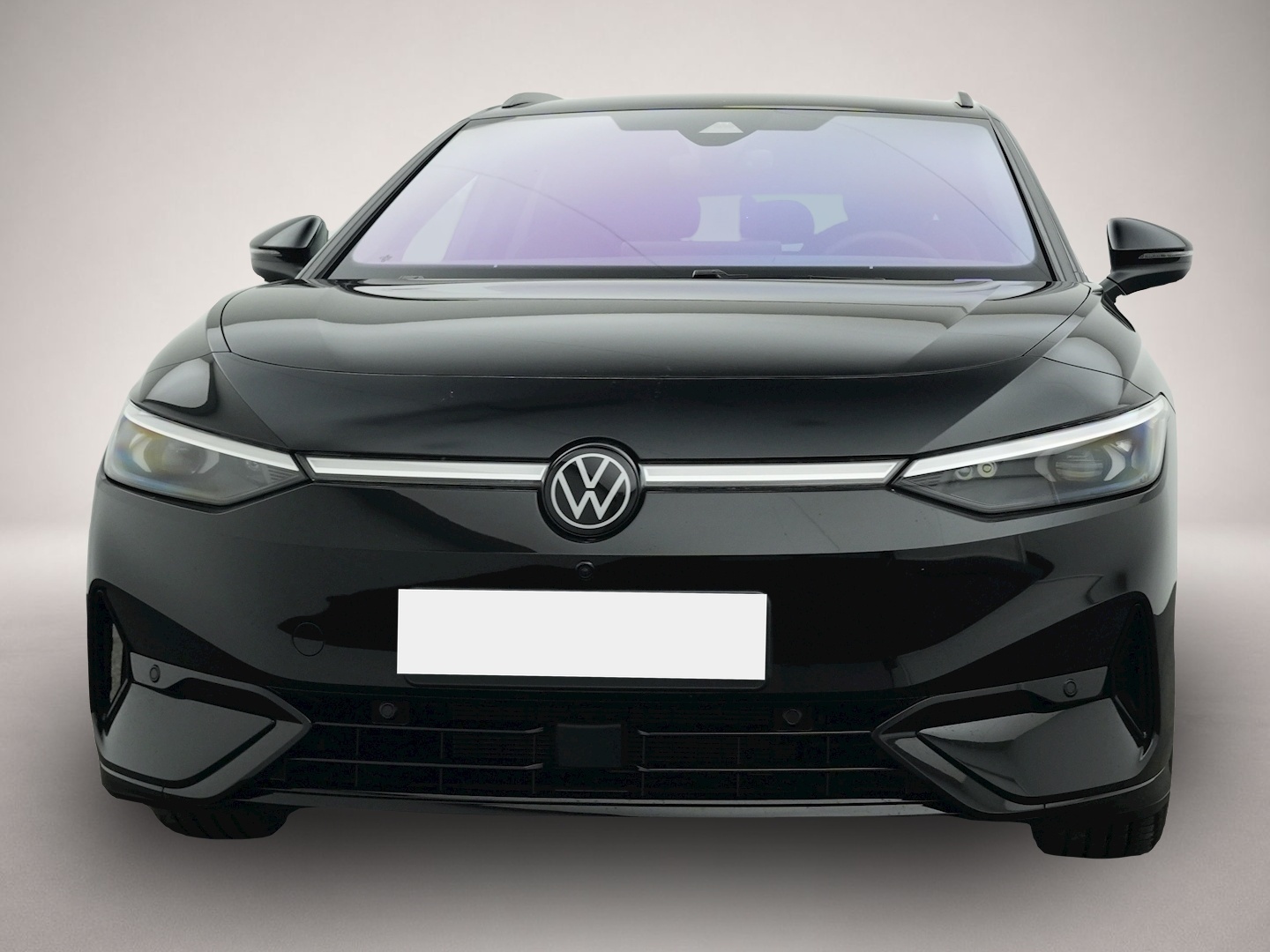 Bild 8 Volkswagen ID.7 Tourer Pro AHK IQ.LIGHT HuD 360-KAM ALU 20