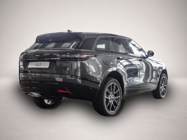 Bild 2 Land Rover Range Rover Velar Dynamic HSE D300 Mild-Hybrid E