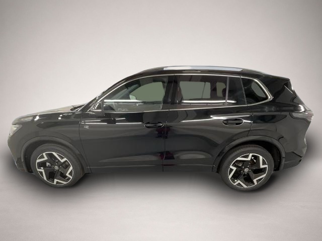 Fotografie 4 des Volkswagen Tiguan R-Line 1.5 eTSI 150PS/110kW DSG7 2026 +AHK & PA.