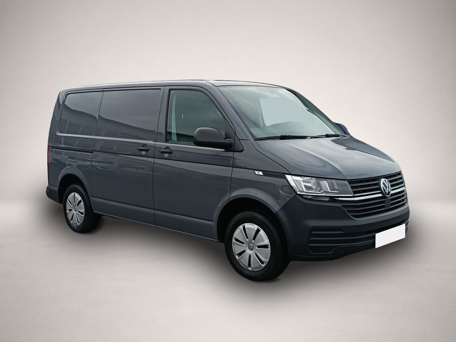 Bild 7 Volkswagen Other T6.1 Kasten 2.0 TDI *Klima*Sitzheizung*