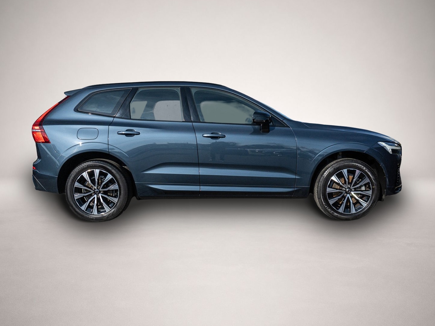 Bild 4 Volvo XC60 XC 60 2.0 TDI 2WD Automatik Plus Dark