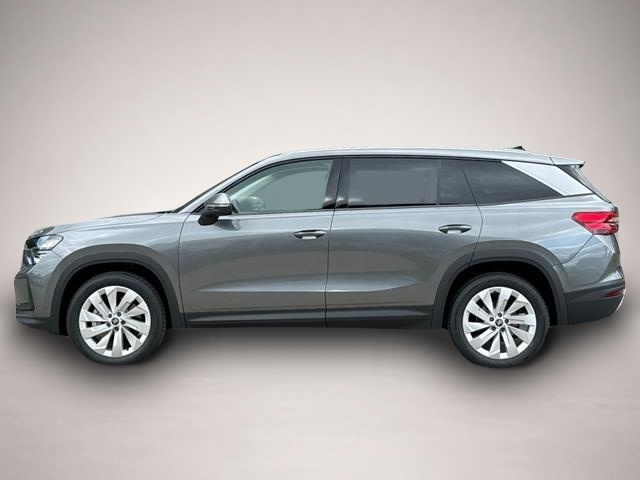 Bild 2 Skoda Kodiaq Selection NAVI+19''ALU+ACC+KAMERA+el.HECKKL. 1..