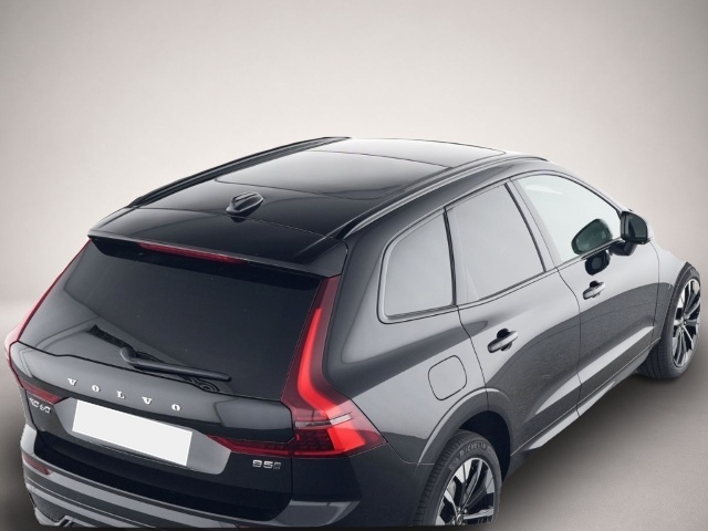 Bild 4 Volvo XC60 FACELIFT Plus Dark AWD HUD Digitales Cockpi