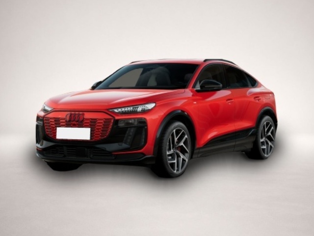 Vehicle image 0