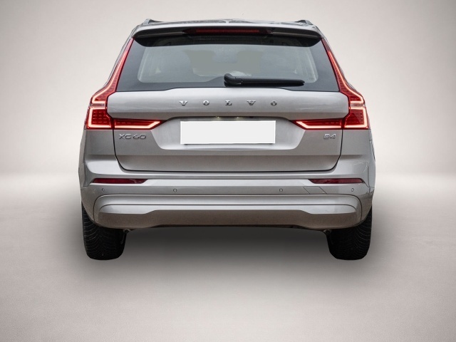 Volvo XC60 XC60 Core 2WD AHK Digitales Cockpit Soundsystem - Thumbnail 5
