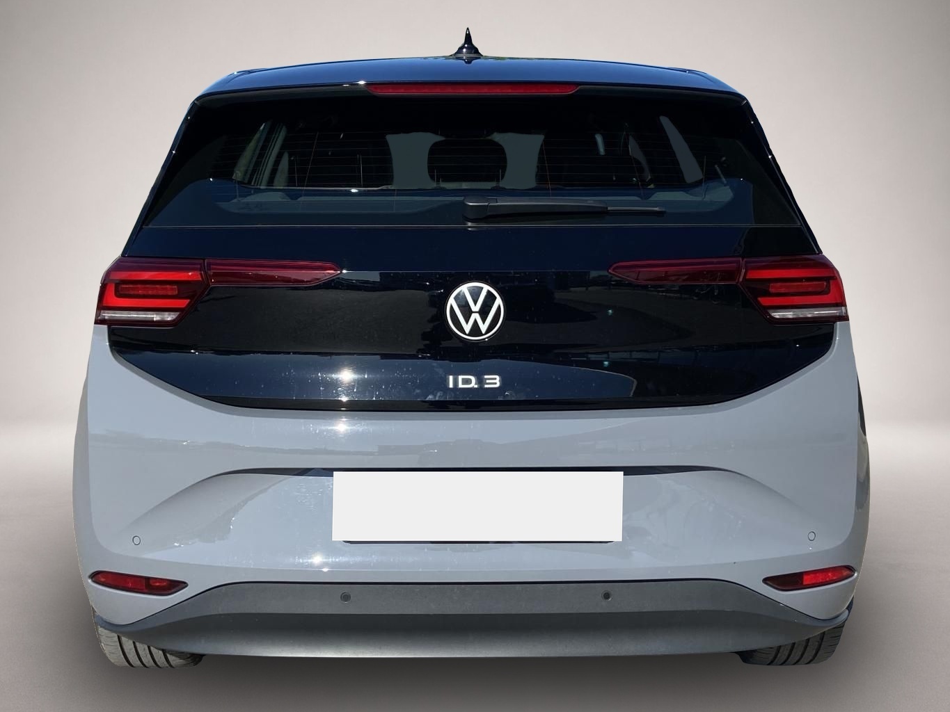 Bild 4 Volkswagen ID.3 Pro-S 5-SITZER+WÄRMEPUMPE+APP-CONNECT+NAVI