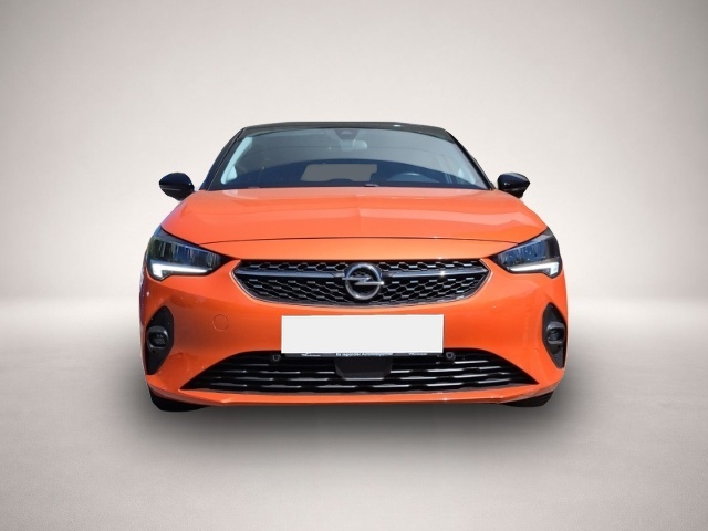 Bild 5 Opel Corsa Elegance LED Apple CarPlay Android Auto Mu