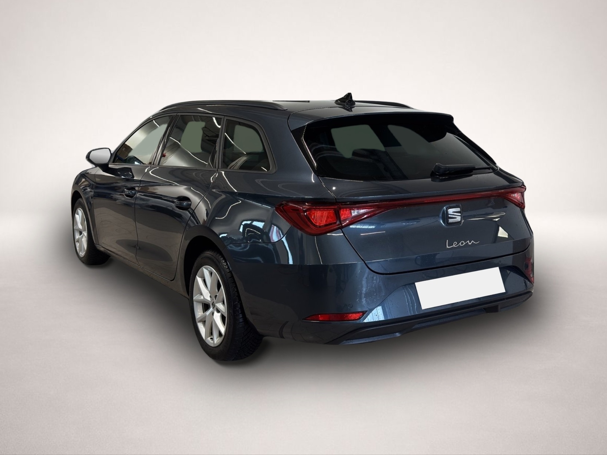 Bild 4 Seat Leon SP 1.5 TSI DSG Style LED NAVI KAMERA ACC SH