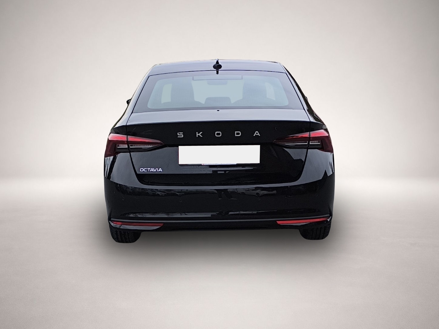 Bild 6 Skoda Octavia 1.5 TSI Essence PDC SHZ LED VZE LHZ