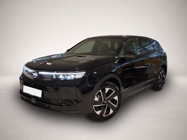 Bild 1 Opel Grandland (X) Grandland GS Navi SHZ LHZ ALLWETTER LED CarPlay