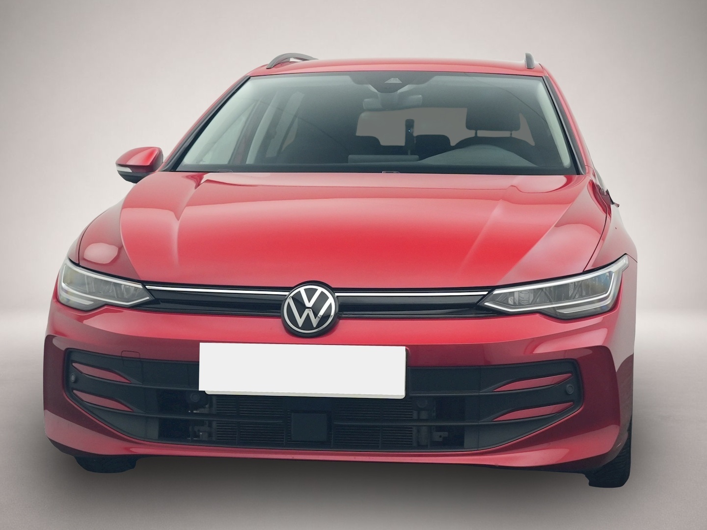 Bild 6 Volkswagen Golf Variant 8 1.5 eTSI DSG Life 5-J-GAR KAMERA