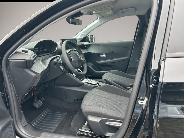 Bild 7 Peugeot 208 Style 110 PS SZH Carplay Klima Pdc hinten LE