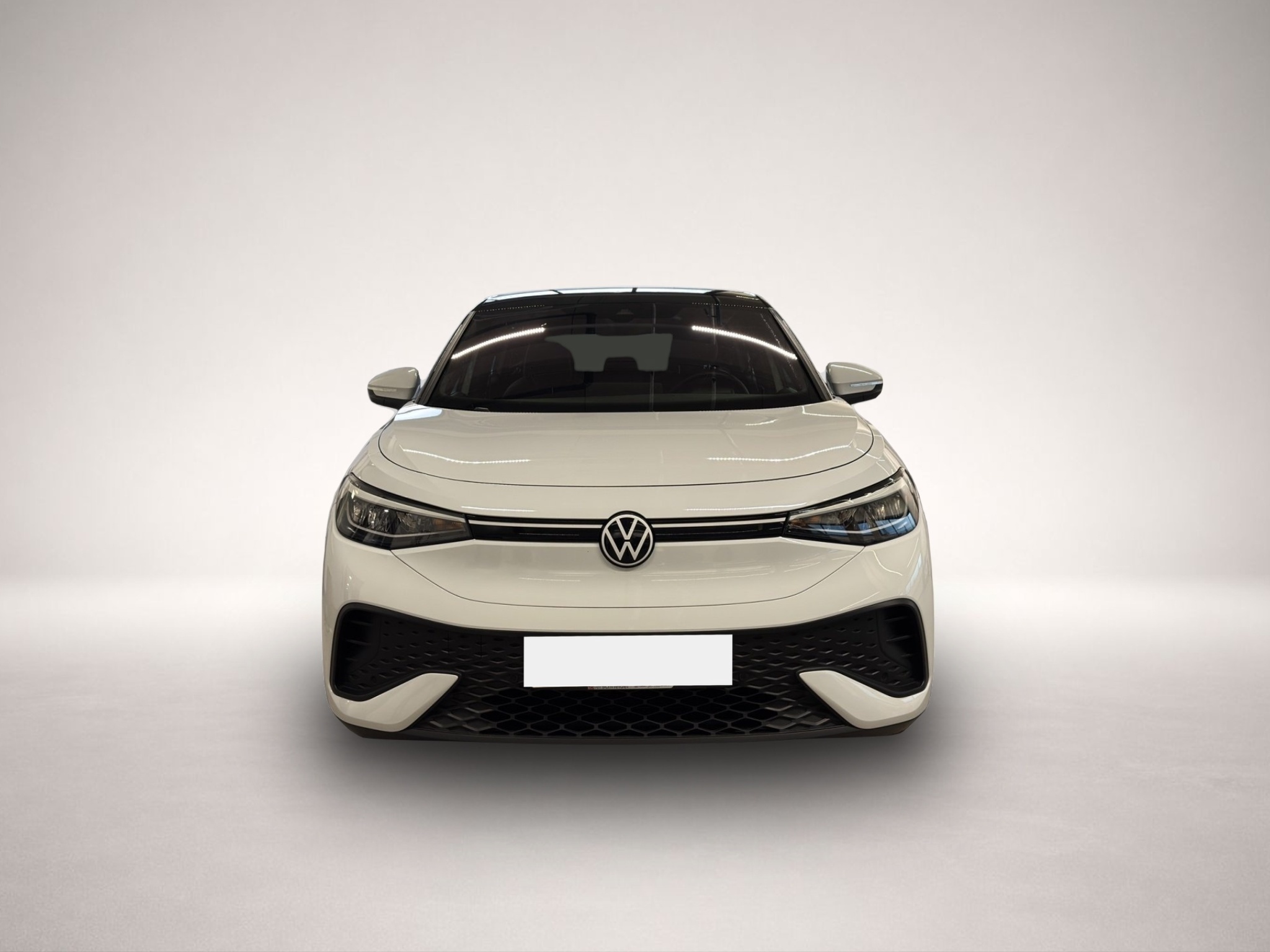 Fotografie 2 des Volkswagen ID.5 Pro 82 kWh LED NAVI AHK ACC PARKASS KAMERA