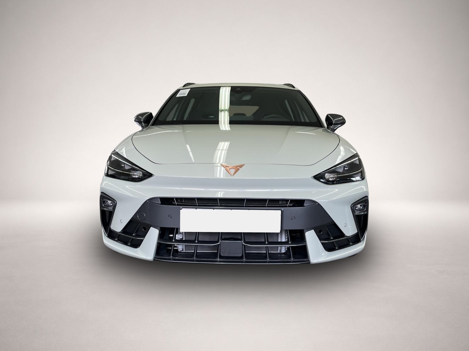 Bild 2 Cupra Leon Sportstourer 1.5 eTSI DSG AHK MATRIX 19