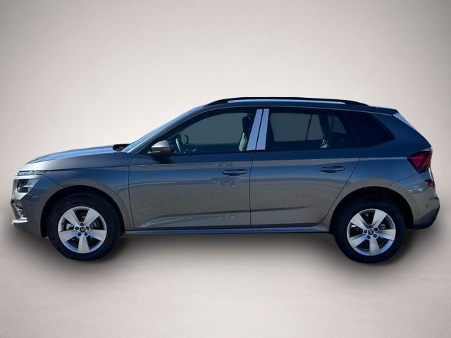 Bild 5 Skoda Kamiq Extra Plus 1,5 TSI DSG Extra Plus 2Zokli 2x Ein.