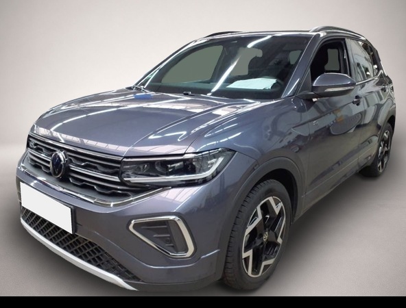 Vehicle image 0