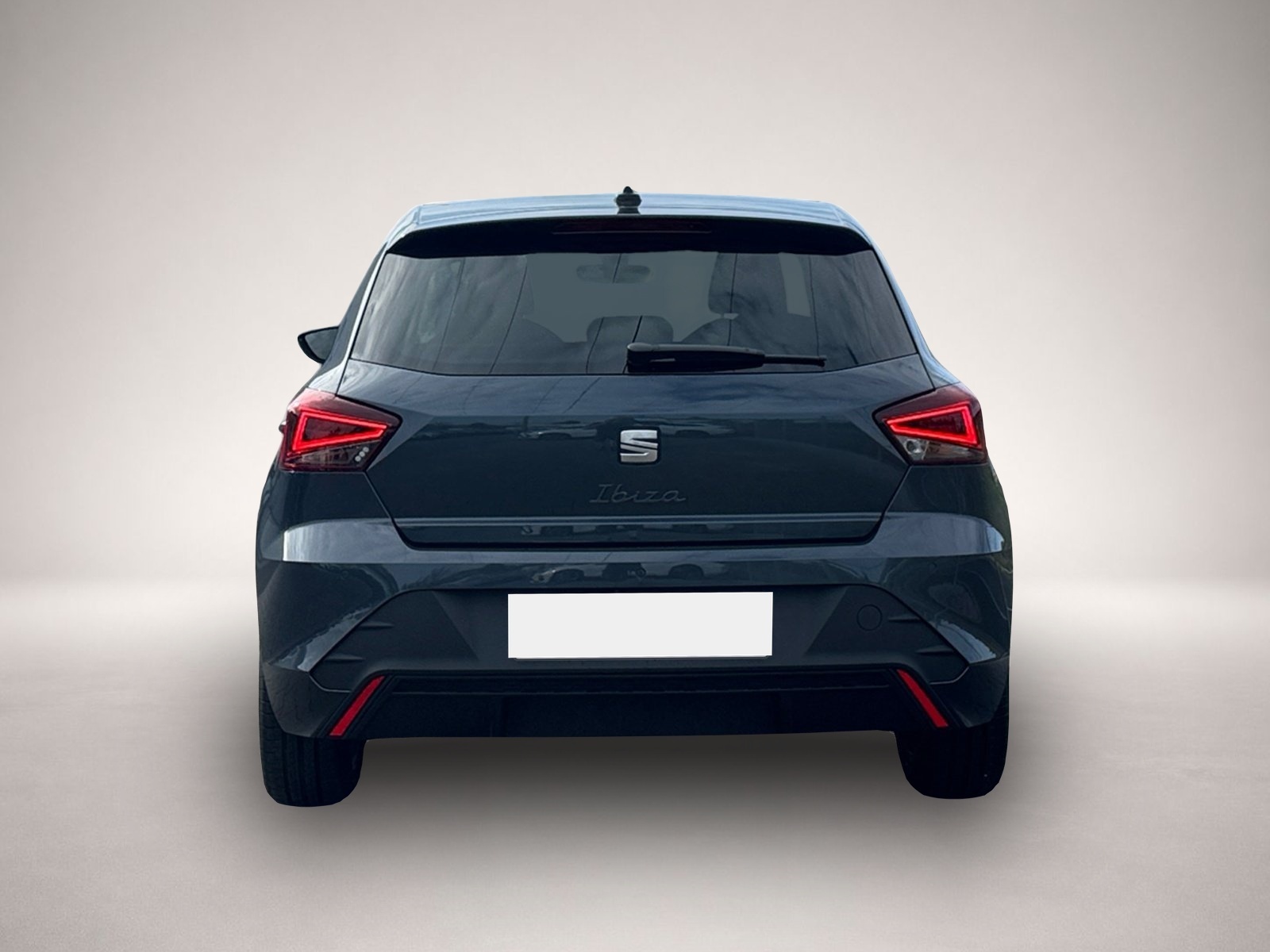 Bild 4 Seat Ibiza Style TSI DSG|NAVI|ACC|LED|KAMERA|SITZHZ|