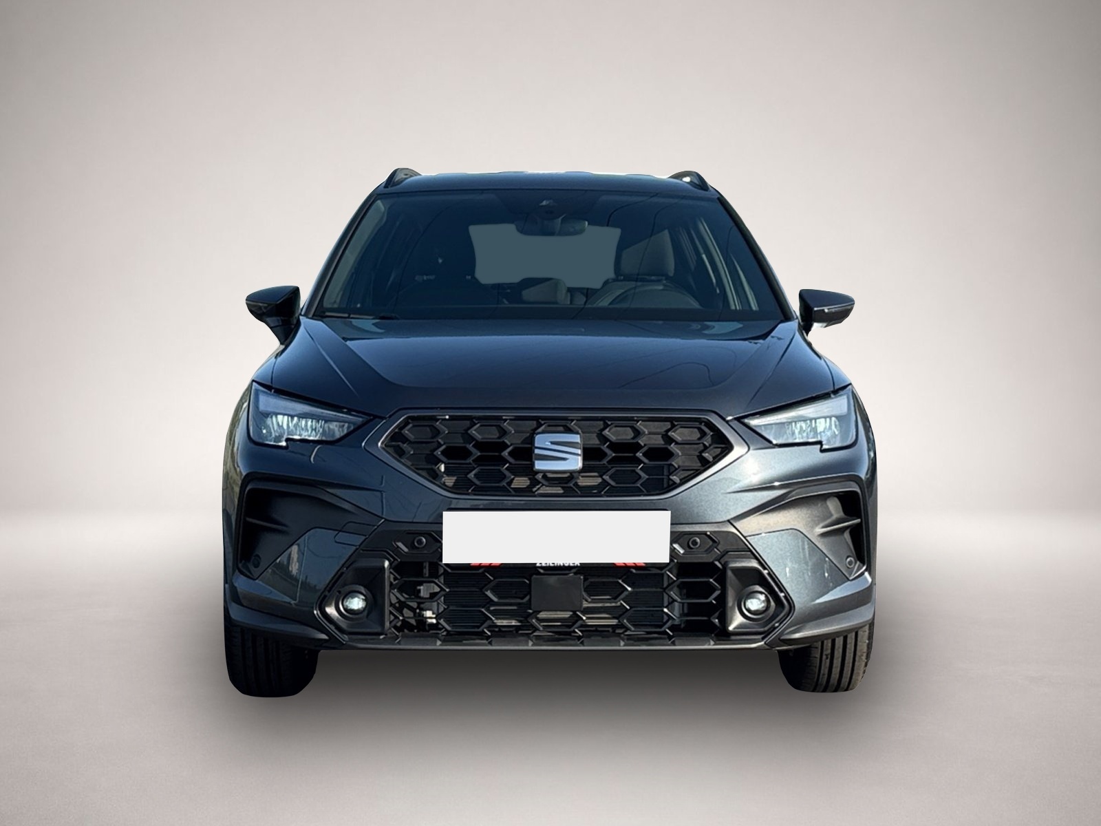 Bild 2 Seat Arona Style TSI DSG|NEUESMODELL|NAVI|ACC|KAMERA