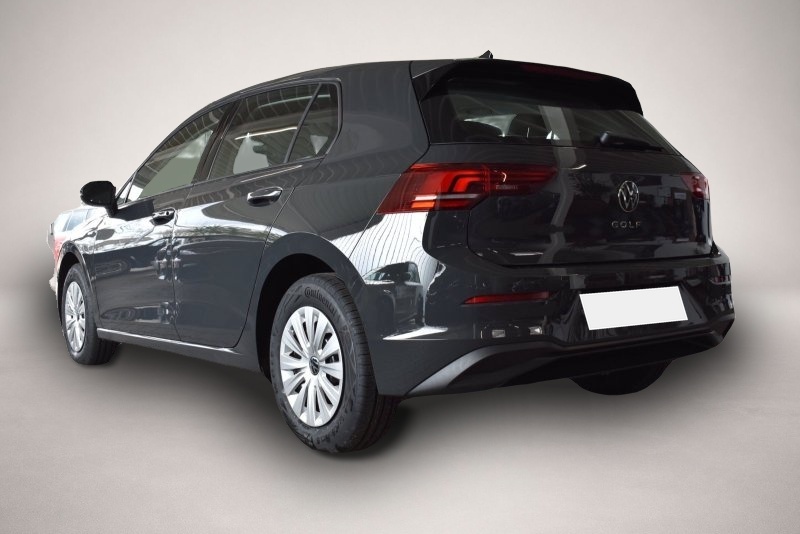 Bild 2 Volkswagen Golf VIII 1.5 TSI APP LED Winterpaket sofort