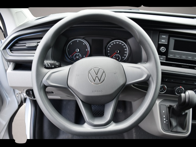 Bild 4 Volkswagen Other T6.1 Kasten LR 2.0 TDI DSG Tempo/Einparkhi