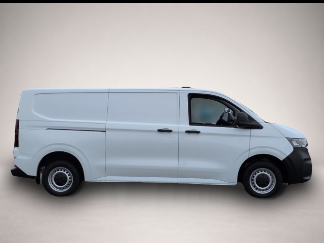 Bild 2 Volkswagen Other T7 Transporter Kasten LR TDI*LED Tempo PDC Klima