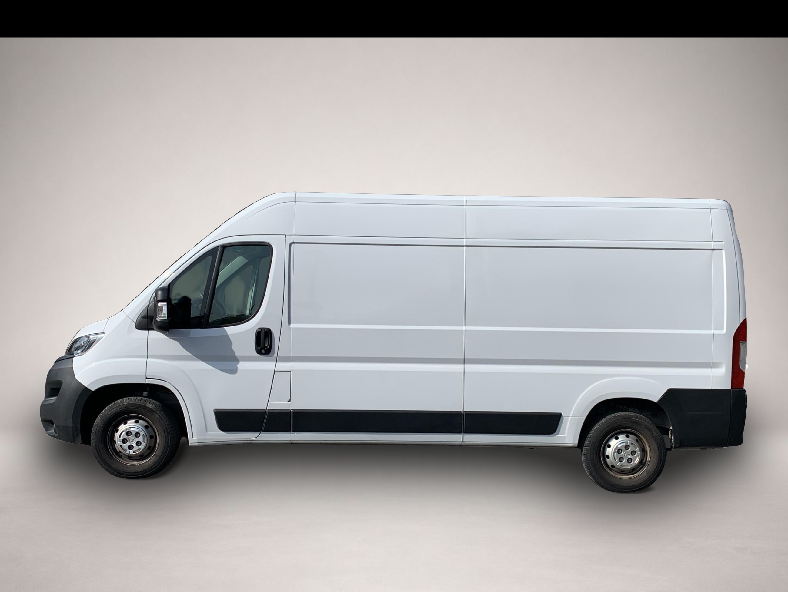 Bild 2 Opel Movano HKa L3H2 3,5t Edition,Klima,Navi,PDC,Kam,