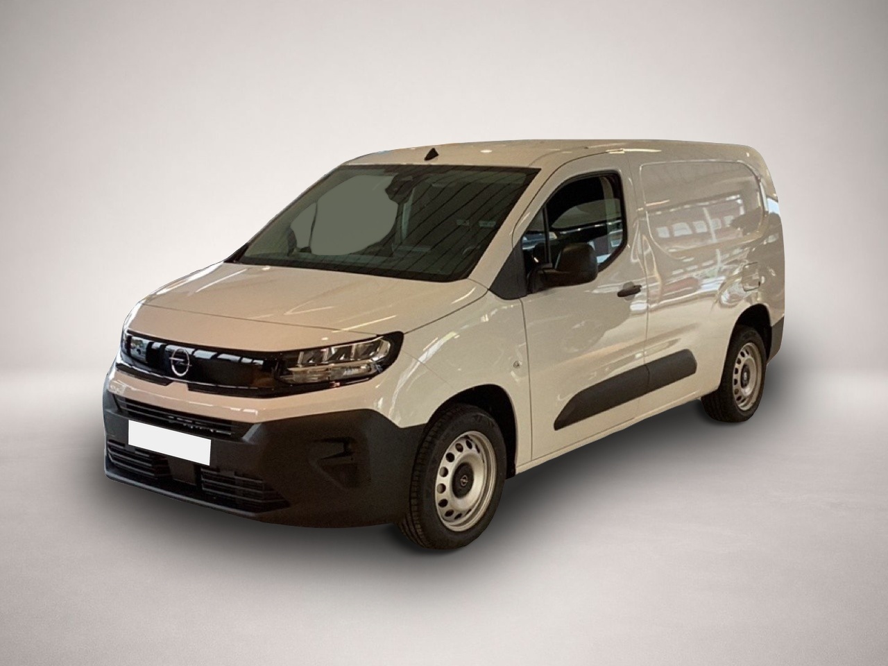 Bild 2 Opel Other Combo L2H1(XL) + 3-Sitzer + RFK u. PDC + Apple