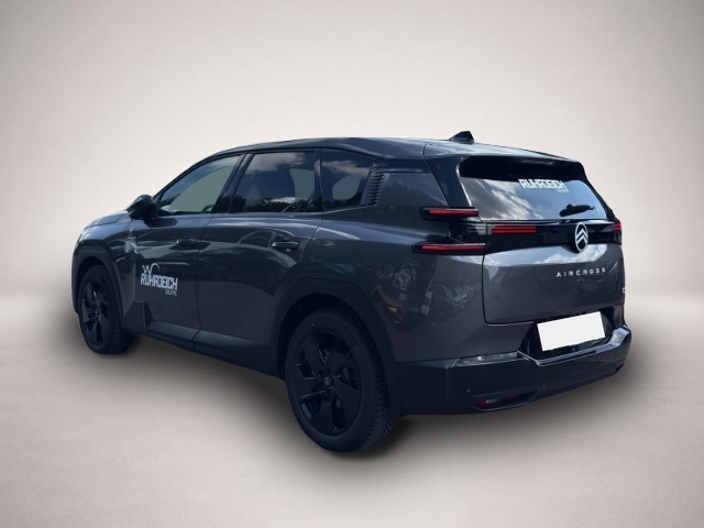 Bild 3 Citroën C5 Aircross 145 Hybrid MAX 360° Memory HUD AHK N