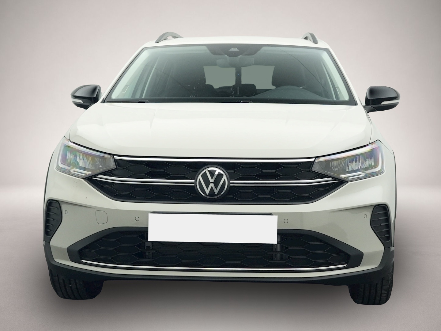 Bild 8 Volkswagen Taigo 1.0 TSI DSG Energy LED ACC PDC APP-CONNECT