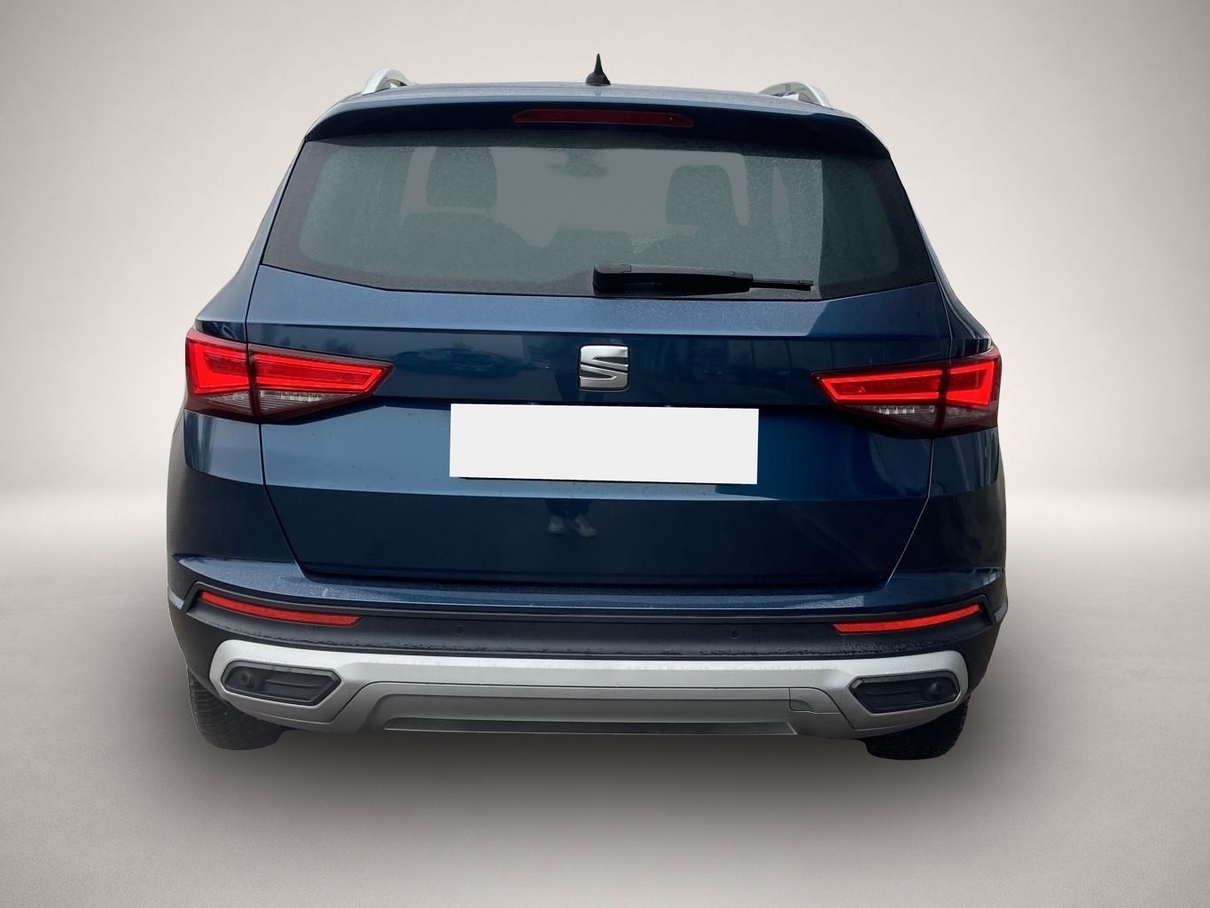 Bild 4 Seat Ateca 2.0 TDI DSG 4-DRIVE Xperience STANDHEIZUNG
