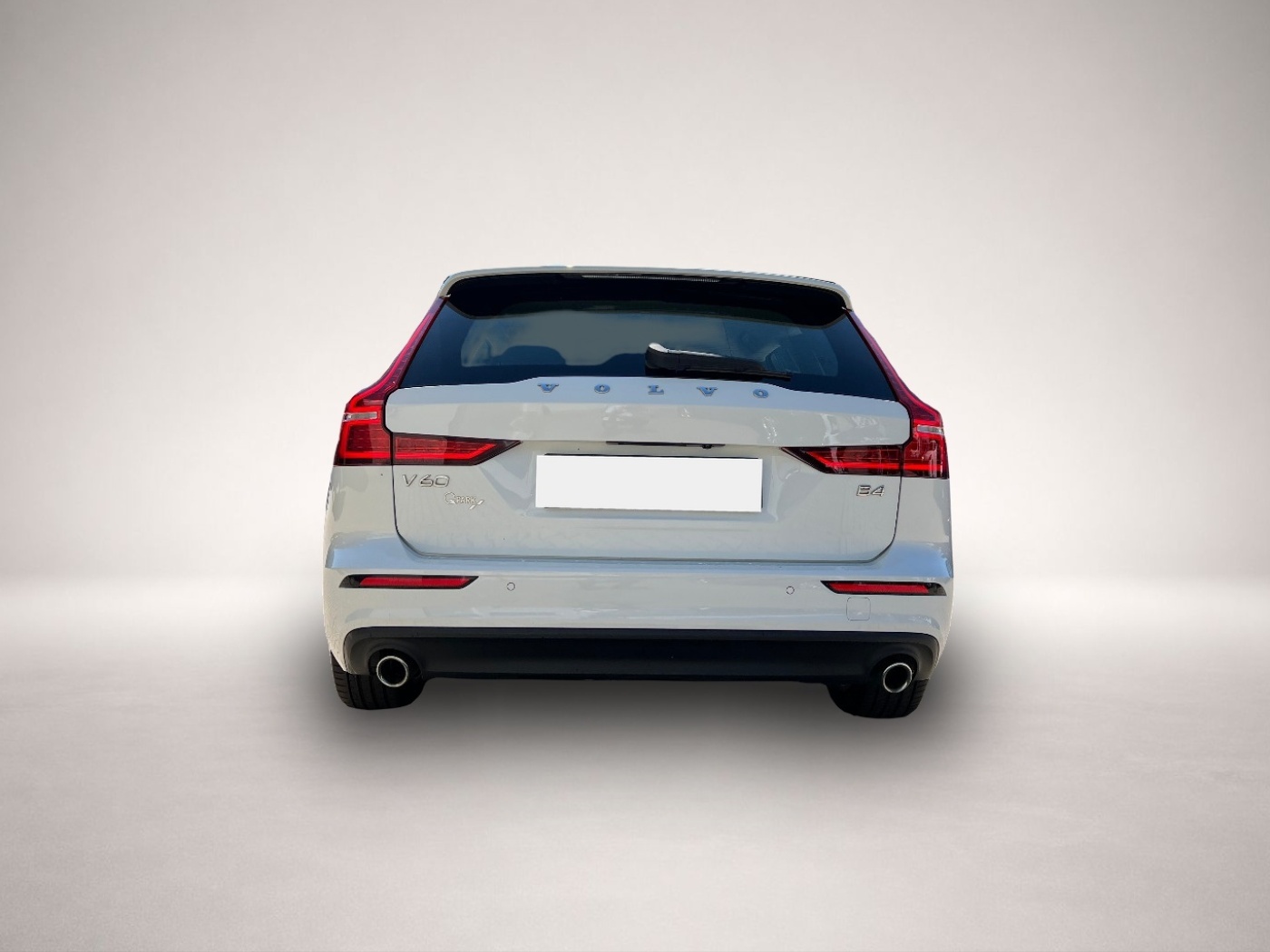 Fotografie des Volvo V60 Kombi B4 Momentum Pro *LED Navi ACC Leder*