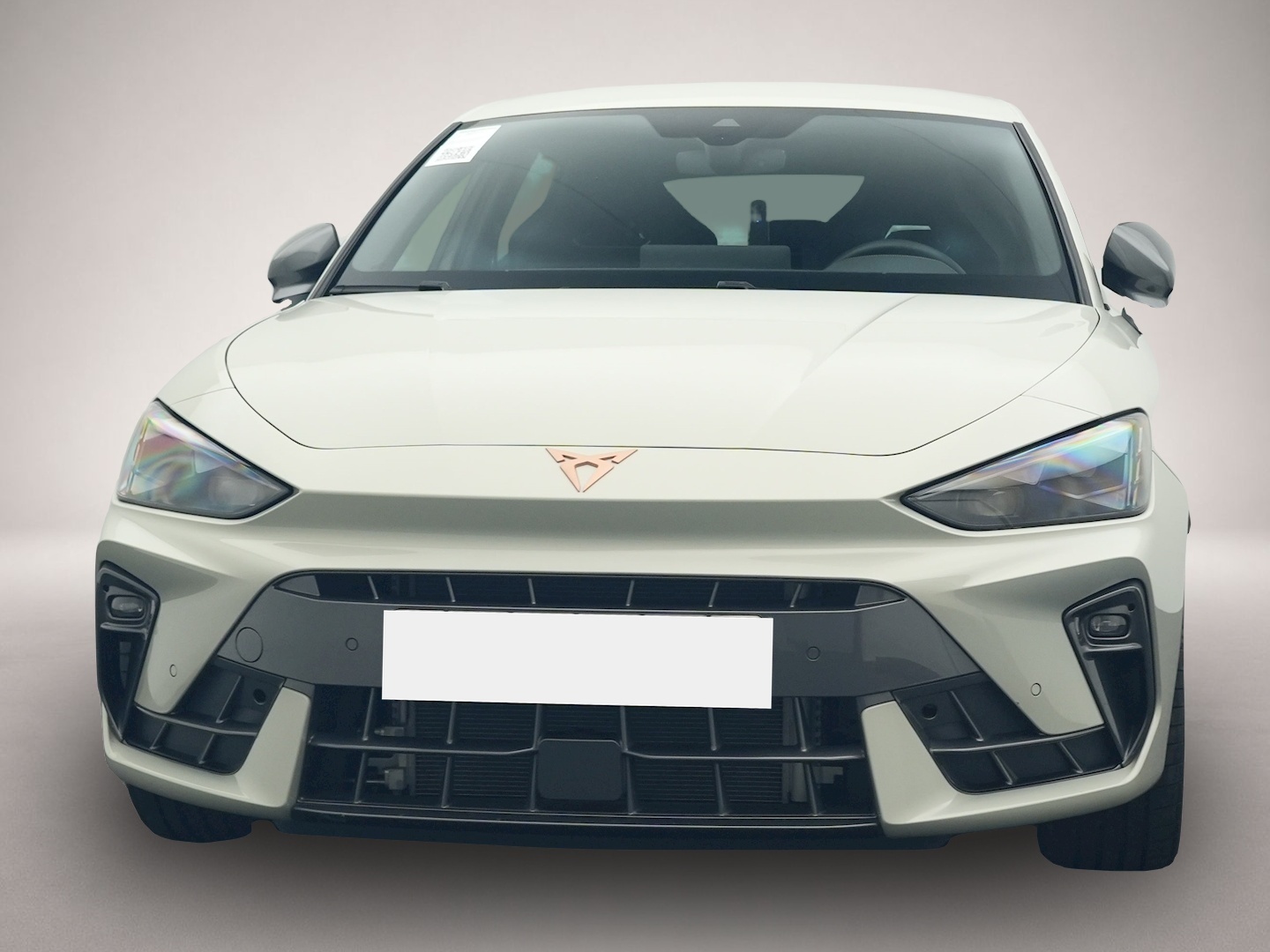 Cupra Leon Leon 1.5 eTSI DSG 5-J-GAR KAMERA SENNHEISER ALU - Thumbnail 8