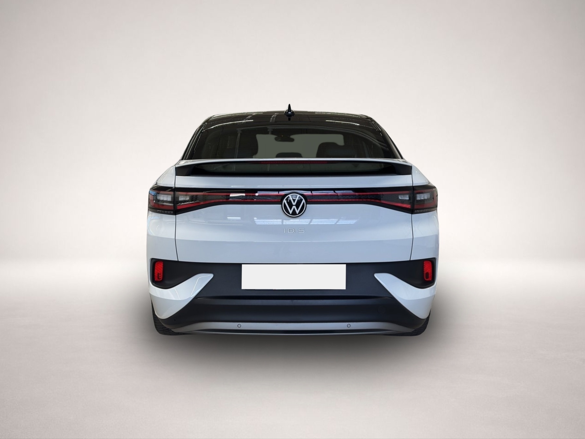 Fotografie 5 des Volkswagen ID.5 Pro 82 kWh LED NAVI AHK ACC PARKASS KAMERA