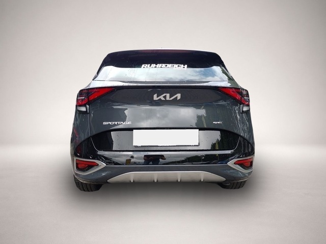Bild 4 Kia Sportage 1.6T 2WD DCT GTL SD GD DR SO SHZ KLIMA
