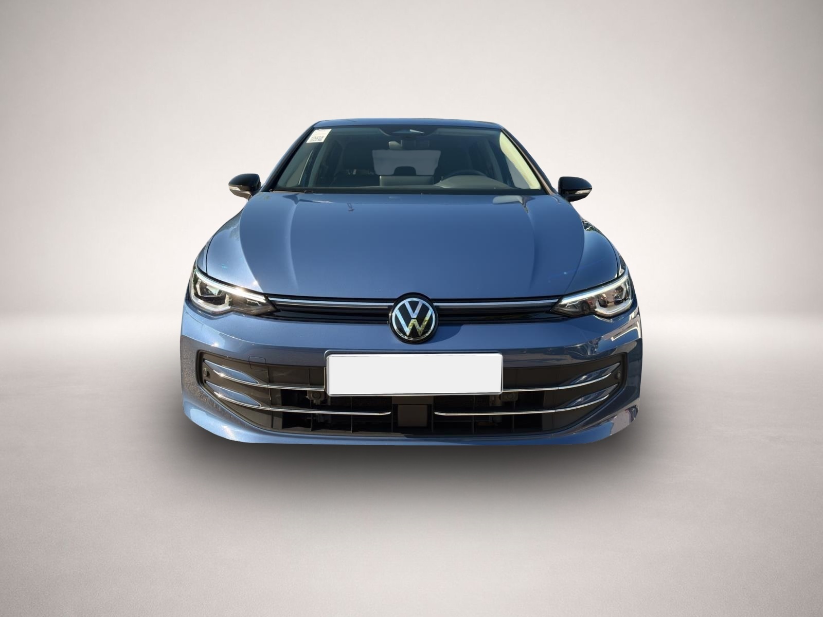 Bild 2 Volkswagen Golf 8 1.5 TSI Goal KAMERA AHK LED ACC NAVI
