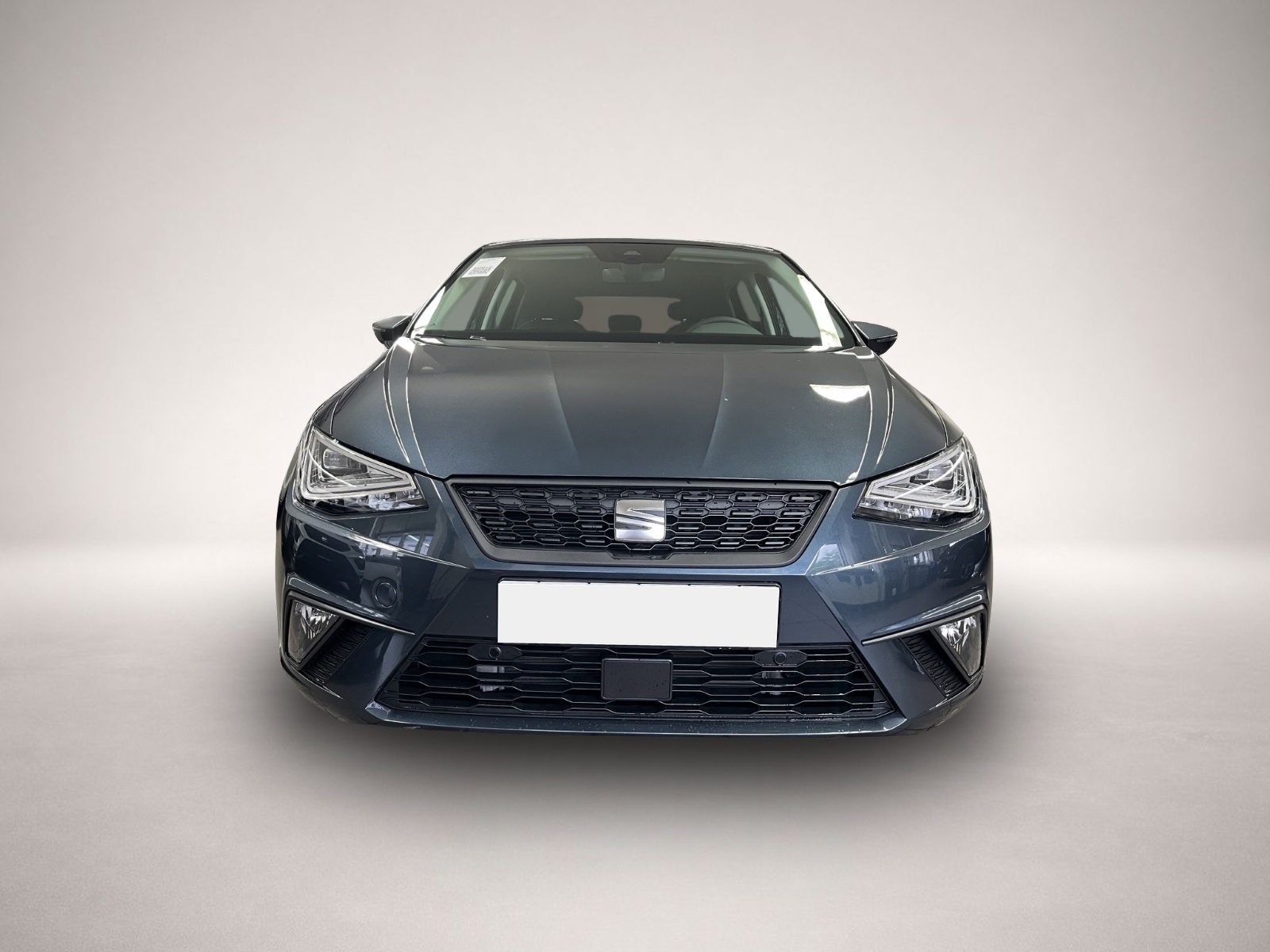 Bild 2 Seat Ibiza 1.0 TSI Style Edition KAMERA VIRT.COCKPIT