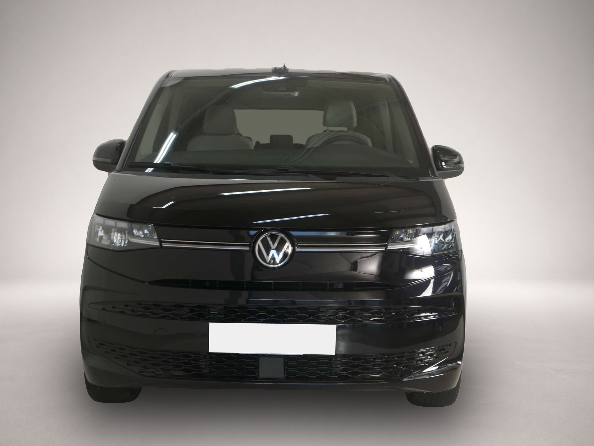 Bild 2 Volkswagen T7 Multivan KÜ 2.0 TDI Life