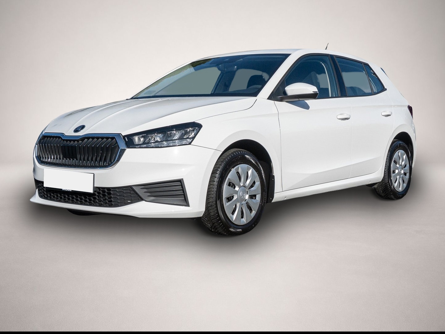 Vehicle image 0