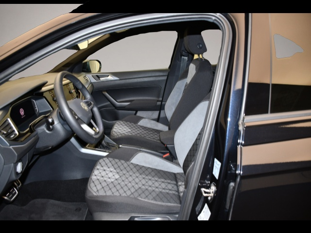 Bild 3 Volkswagen Taigo 1.5 TSI DSG R-Line Matrix/ACC/AHK